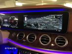 Mercedes-Benz Klasa E 350 BlueTEC 9G-TRONIC Elegance - 7