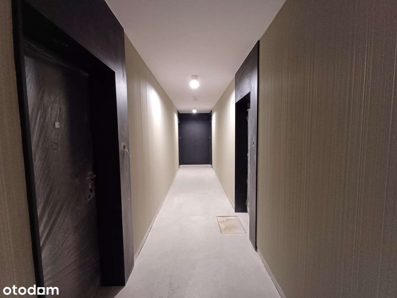 Z WIDOKIEM NA WISŁĘ! | Apartamenty PREMIUM - Pełny obrazek: 5/12