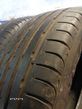 2X LETNIE NEXEN N8000 235/55R19 - 2