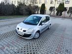 Renault Modus Grand 1.2 16V Dynamique - 30