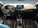 Nissan Juke 1.6 Hybrid Tekna - 9