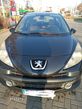 Peugeot 207 1.6 HDi 16V Sporty - 1