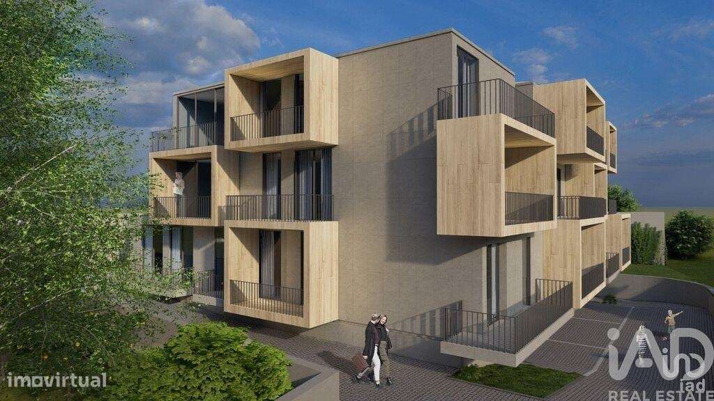 Apartamento T3 em São Martinho de 175,00 m2 - Grande imagem: 4/29