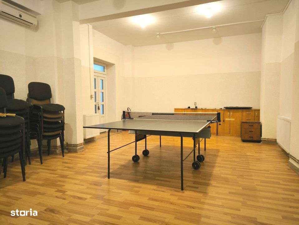 Spatiu Comercial Micalaca, Malul Muresului, zona 300 vizavi UAV - Imagine principală: 4/17