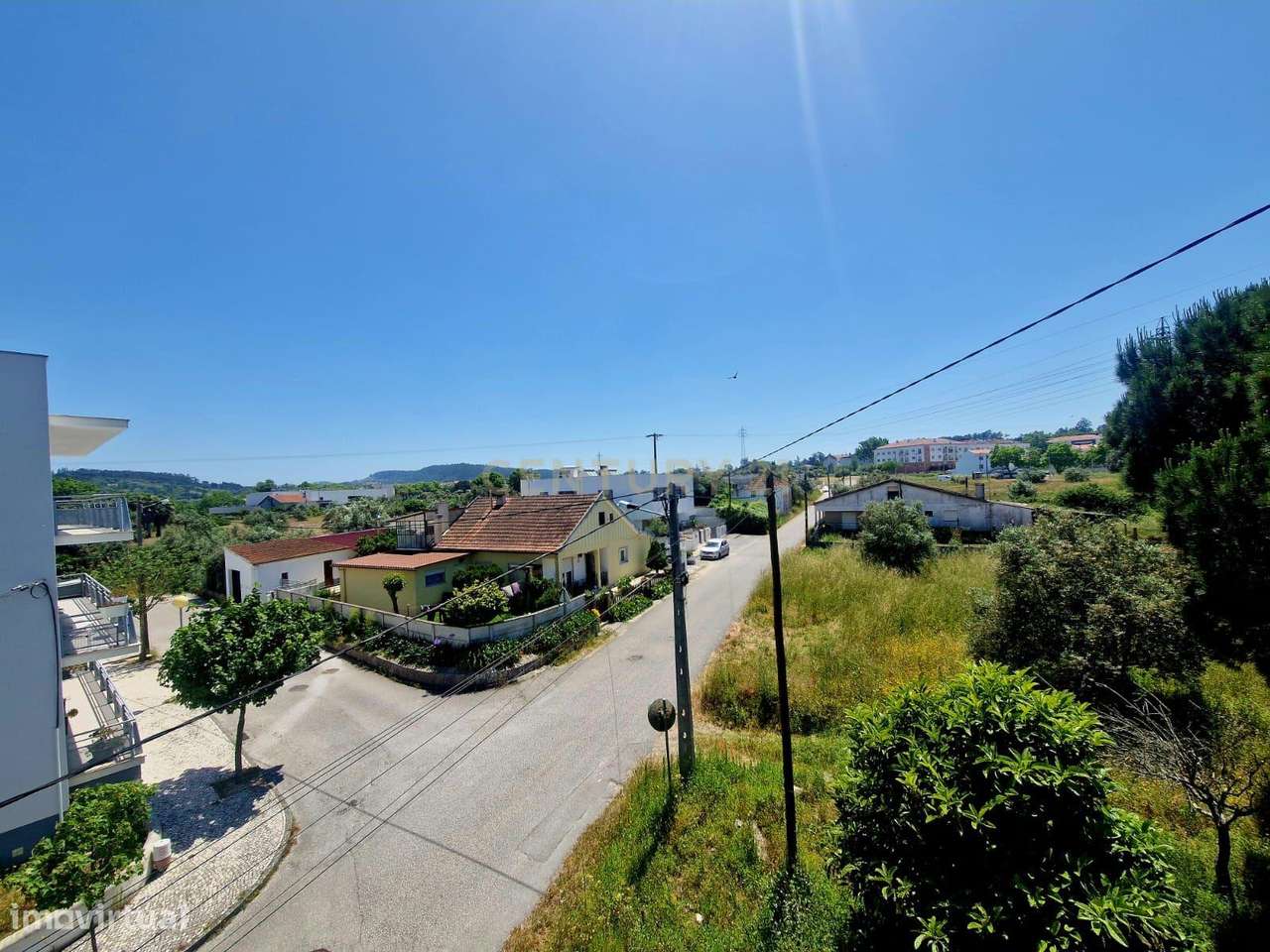 Lote para Construção || Viabilidade para 12 Frações || Pombal - Grande imagem: 2/14