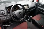 Renault Clio 1.2 16V 75 Experience - 18
