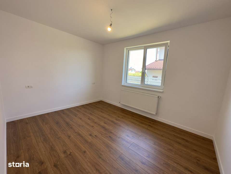 De vanzare | Casa/Vila 3 camere tip parter la cheie | Joita DEZVOLTATO-12