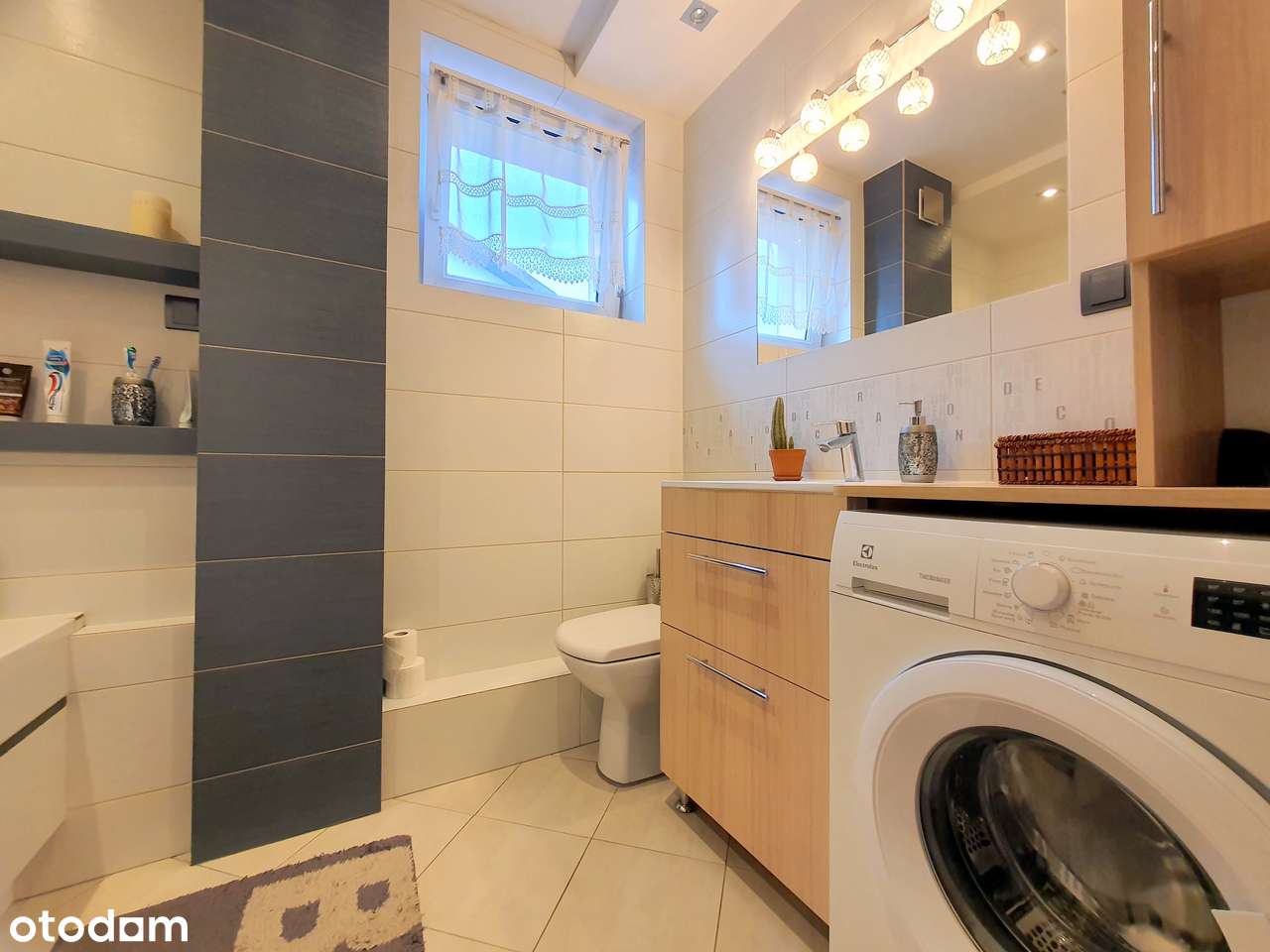 Dom z ogrodem dla rodziny * os. WYGODA! * Do wprowadzenia!-15