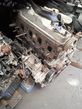 Motor Ford Tourneo Connect - 3