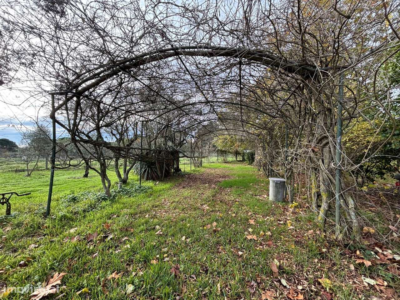 Quinta T2 Venda em Paços da Serra,Gouveia-14