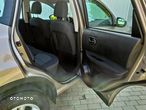 Nissan Qashqai 1.6 Visia - 22