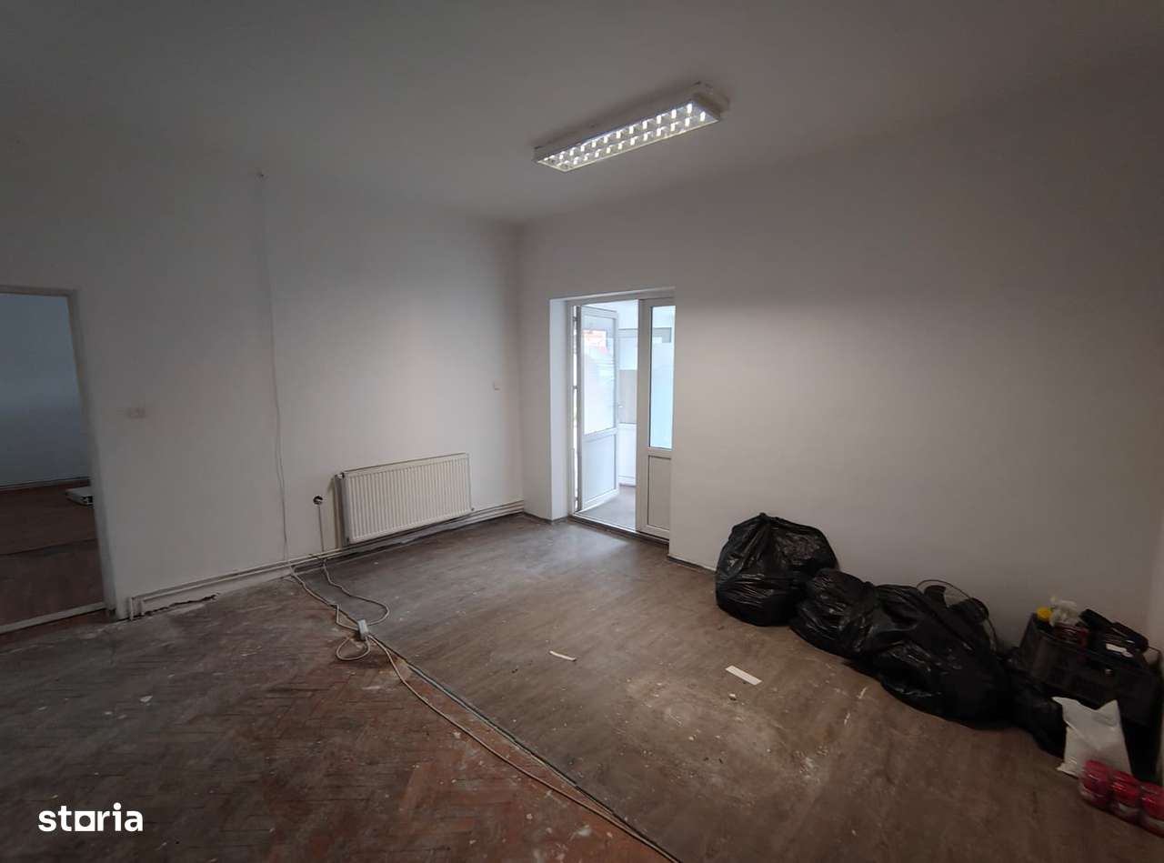 Spatiu comercial, 66 mp, Piata Armatei - Imagine principală: 3/8