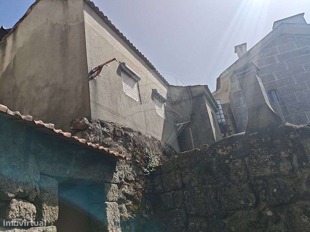 Moradia T3 para venda-1