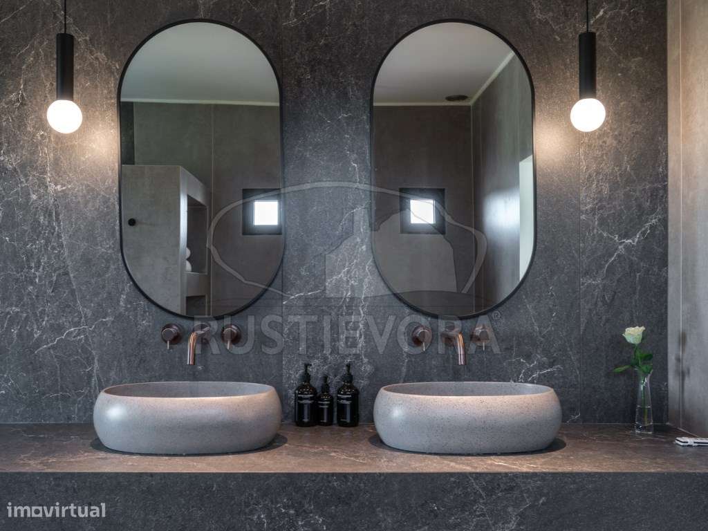 Quinta de Luxo no Alentejo - Um Refúgio Exclusivo em Montemor-o-Nov...-47