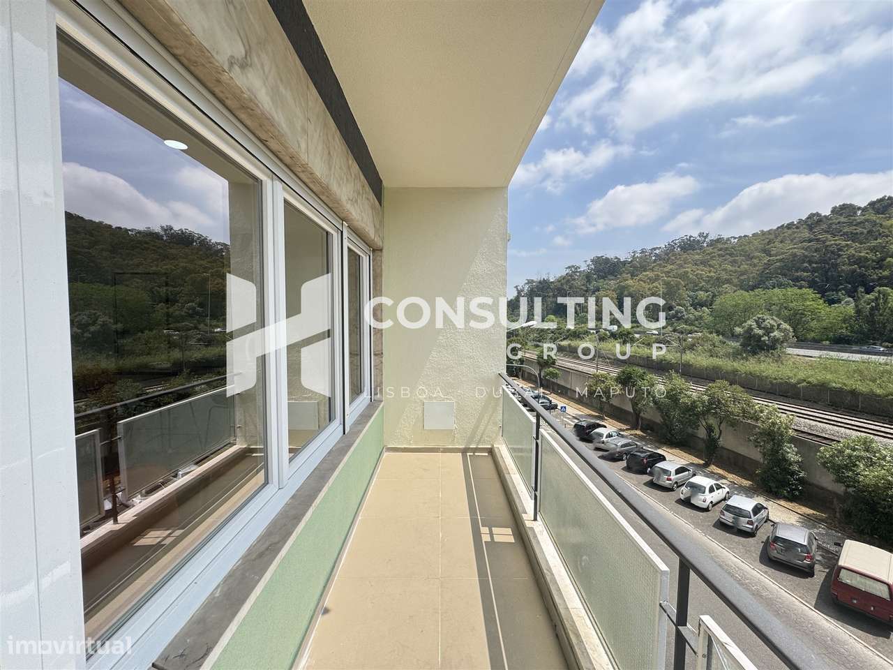 Apartamento T3 Venda em Benfica,Lisboa-27