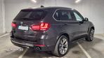 BMW X5 xDrive30d - 6