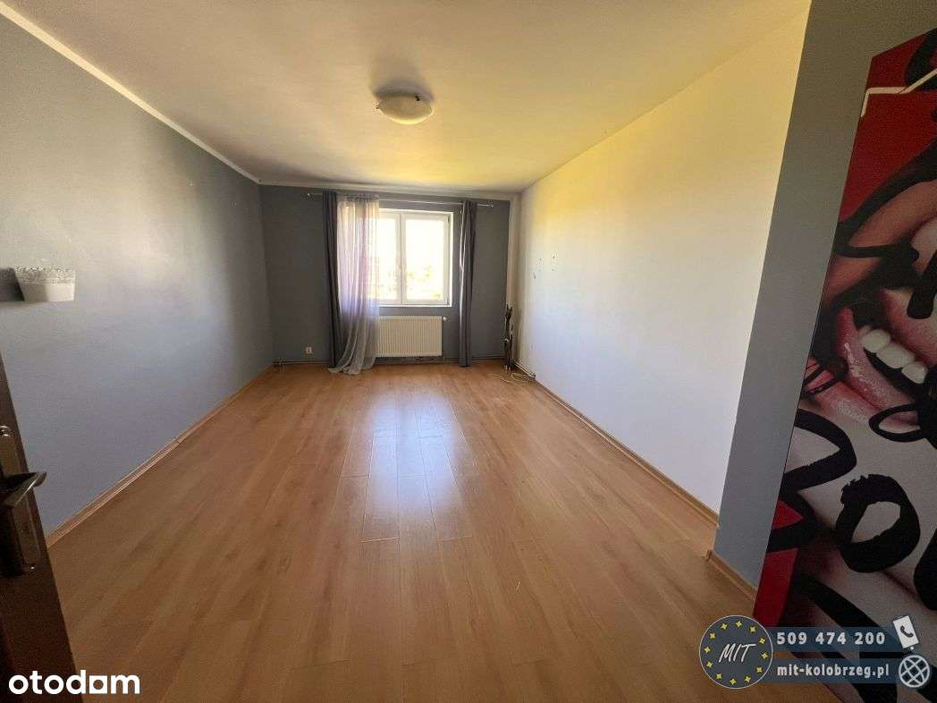 Grzybowo Dom mieszkalno-usługowy z funkcją gastronomiczną BAR-14