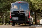 Mercedes-Benz Sprinter - 6