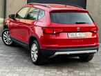 Seat Ateca 1.5 TSI ACT OPF Style - 21