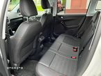 Peugeot 2008 PureTech 110 Stop&Start GT-Line Edition - 19