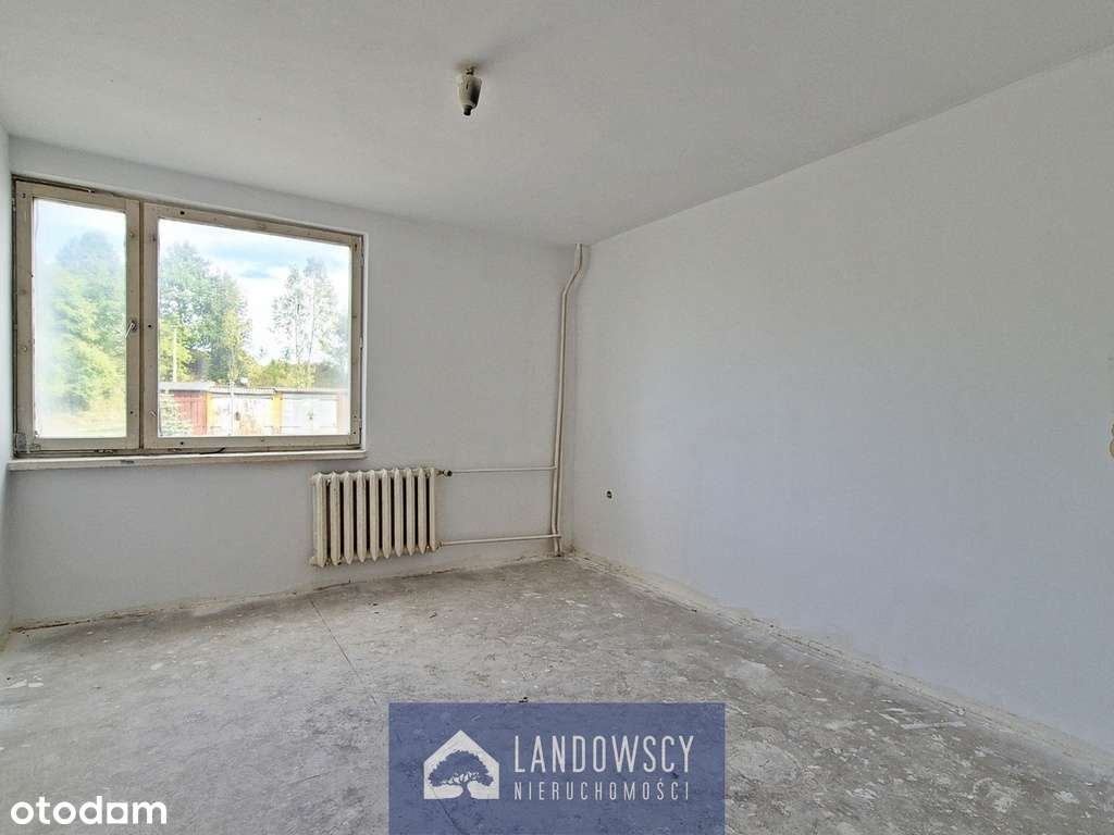 Przygotowane na Twój projekt - blisko Skarszew - Pełny obrazek: 4/20