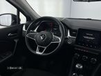 Renault Captur 1.5 dCi Zen - 35