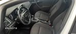 Opel Astra 1.6 CDTI DPF ecoFLEX Sports TourerStart/Stop Style - 12