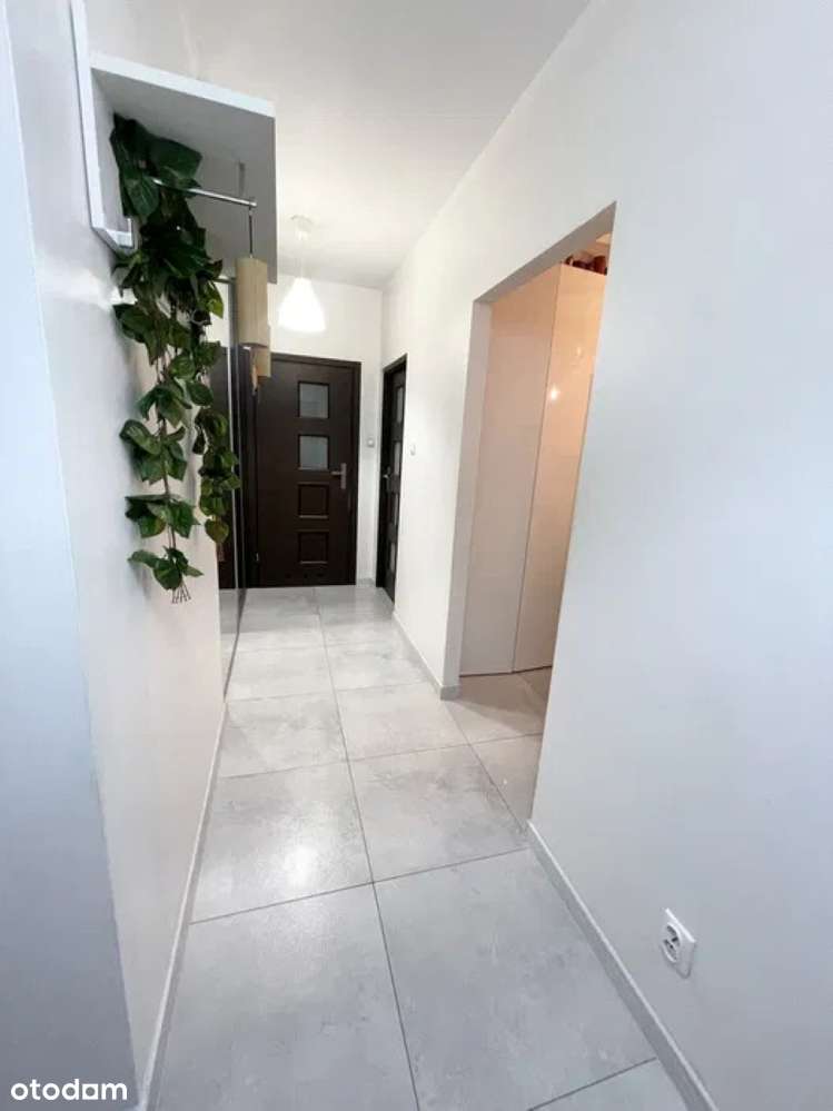 Atrakcyjny apartament do wprowadzenia.-5