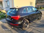 Audi Q5 2.0 TFSI Quattro - 5