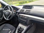 BMW Seria 1 116d - 6