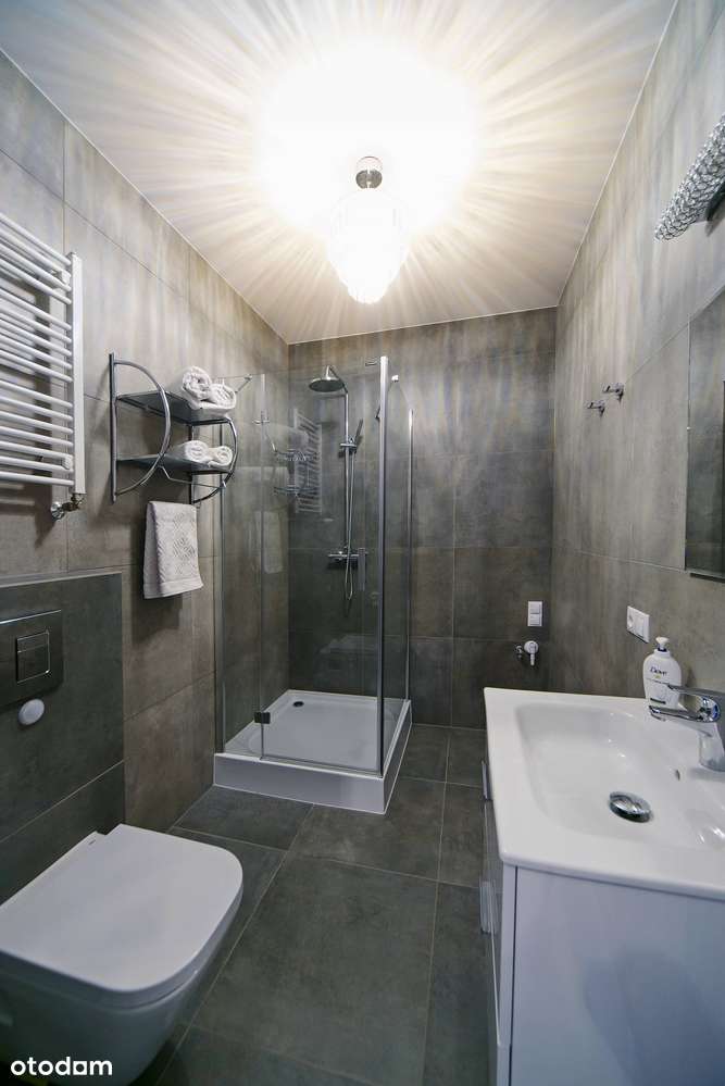 Wrocław/Krzyki/Komandorska,pow.48m2, od zaraz-6