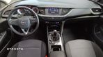 Opel Insignia - 7