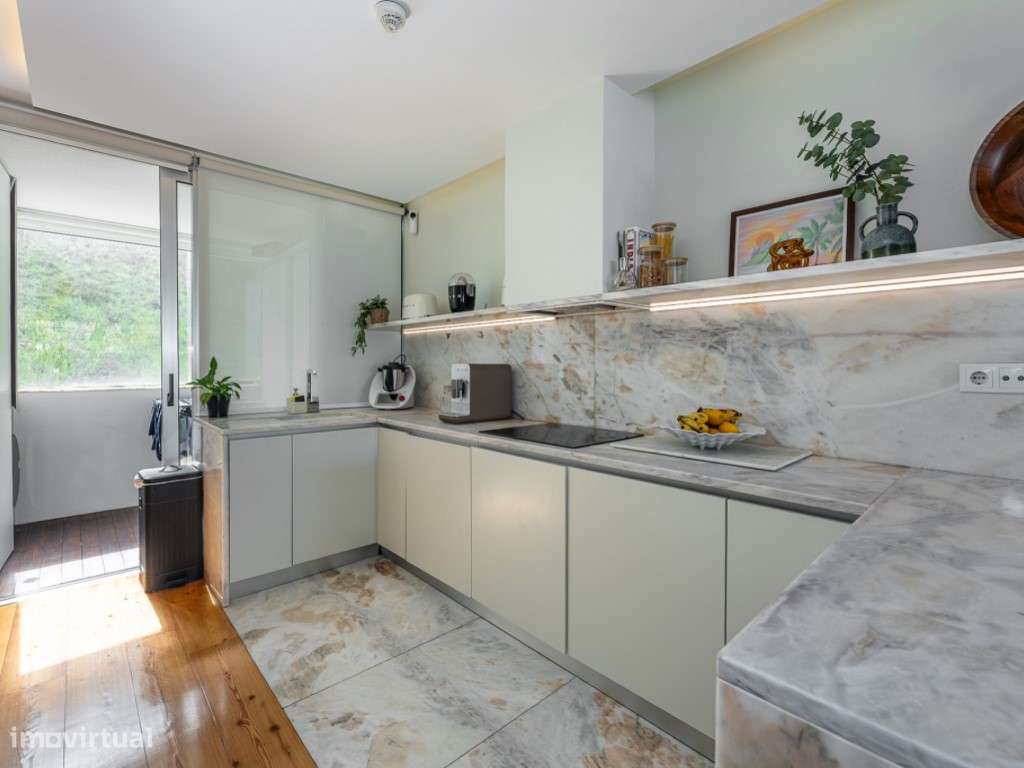 T3, como novo, vista rio no Cais do Cavaco-14