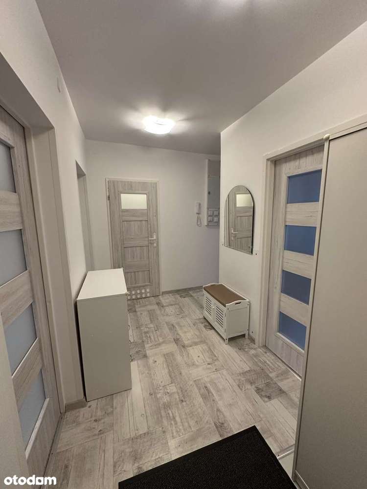 3 pokoje, Tysiąclecie, Obrońców Westerplatte - Pełny obrazek: 4/13