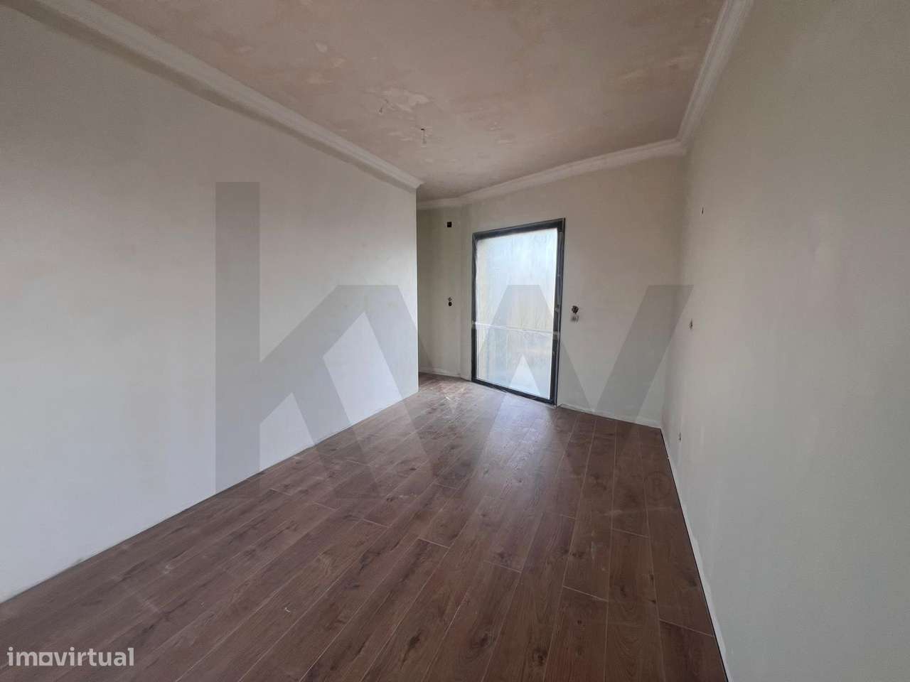 Oportunidade Única de Investimento em Carregal do Sal-10