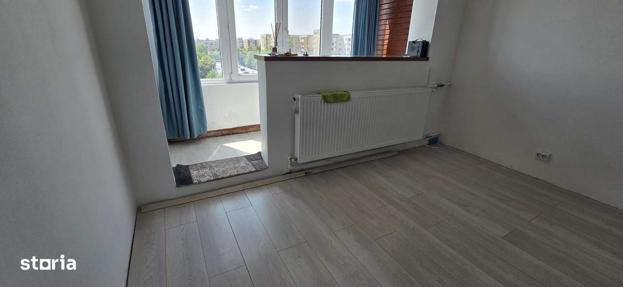 Drumul Taberei parc Moghioros Auchan Valea Rosie apropiere linia 41-0