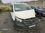 Mercedes-Benz Vito - 7