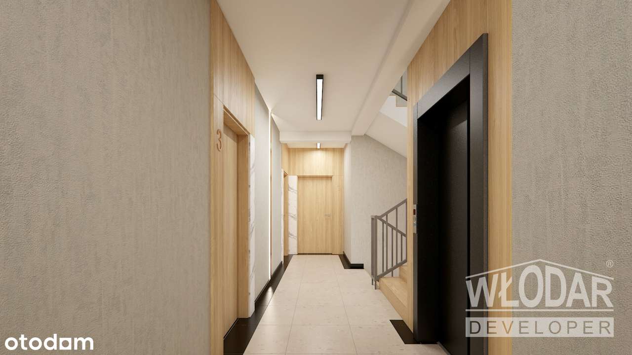 Inwestycja Poleska 60 PARKITKA-8