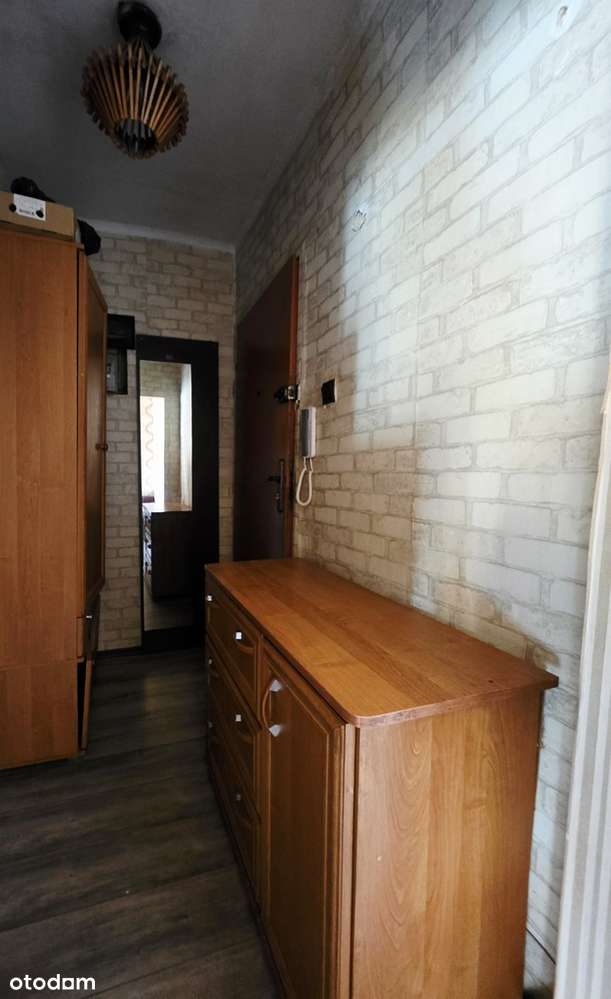 M3 do własnej aranżacji-5