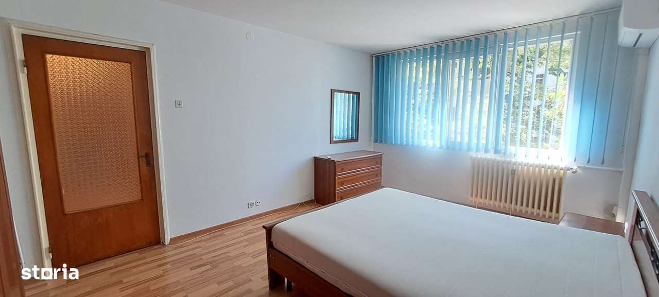 Drumul Taberei, metrou Valea Ialomitei, garsoniera, mobilata, utilata - Imagine principală: 2/8