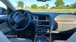 Audi Q7 3.0 TFSI Quattro Tiptronic - 15