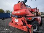 Manitou 2150 MRT - 7