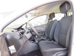 Renault Clio Sport Tourer 1.5 dCi Zen - 9