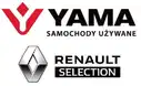 YAMA Sp. z o.o. - Dealer Renault, Dacia