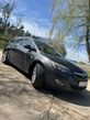 Opel Astra 1.7 CDTI DPF Sports Tourer - 1