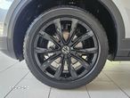 Volkswagen T-Roc 1.5 TSI Style DSG - 36