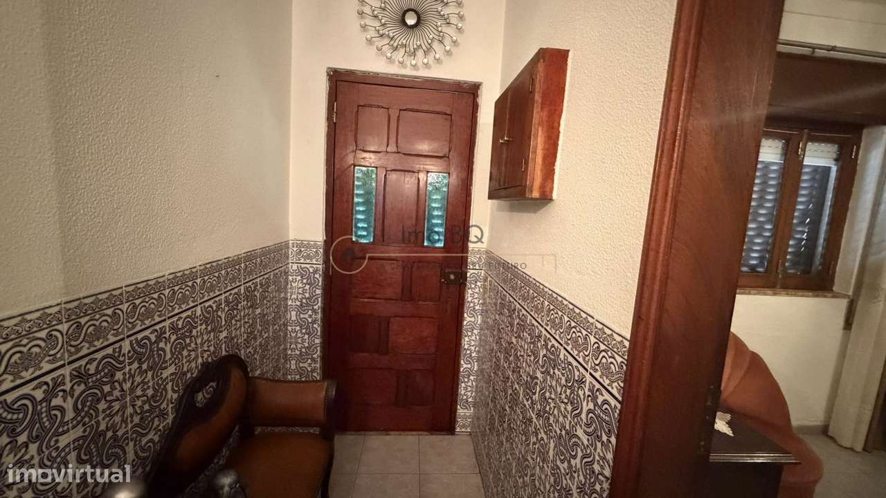 Moradia para investimento-31