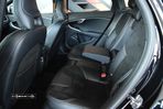 Volvo V40 2.0 D3 R-Design - 34