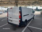 Renault Trafic - 10