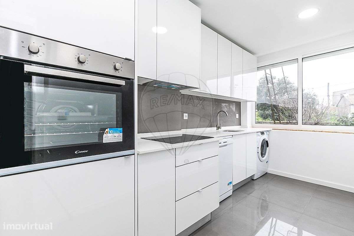 Apartamento T2 para venda - Grande imagem: 4/17